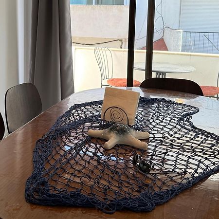 Appartement Ocean View Getaway à Albufeira Extérieur photo