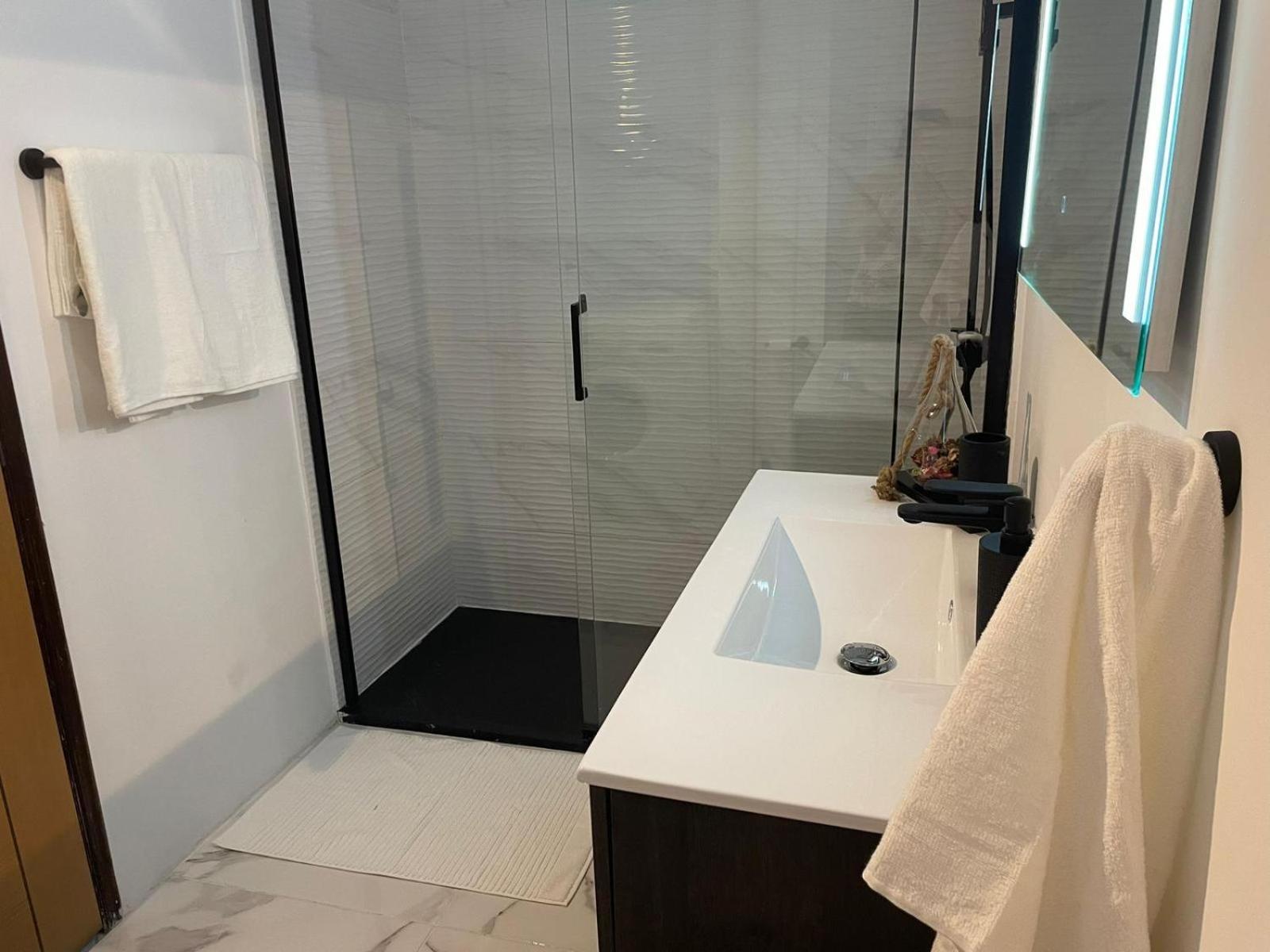 Appartement Ocean View Getaway à Albufeira Extérieur photo